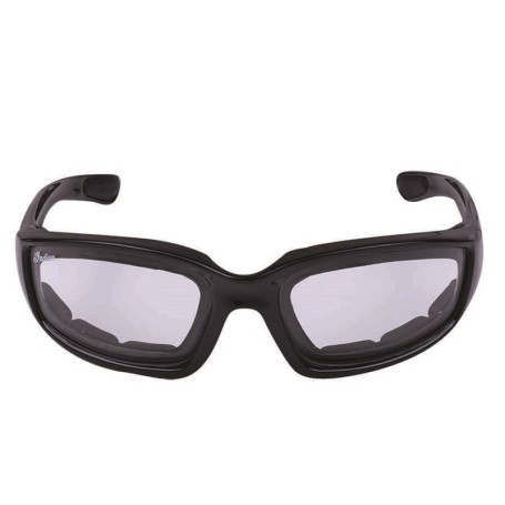 LUNETTES DE SOLEIL FREEWAY