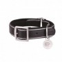 COLLIER CHIEN-286969555,00 €