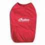 LOT DE 2 T-SHIRTS CHIEN-286969845,97 €