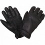 GANTS CLASSIQUES