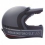 CASQUE AVENTURE-MATTE