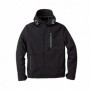 VESTE COUPE-VENT DÉCONTRACTÉEE-2869741170,00 €