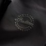 VESTE COUPE-VENT DÉCONTRACTÉEE-2869741170,00 €
