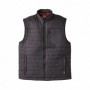 GILET SANS MANCHES ISOLANT-2869742157,00 €