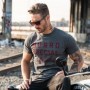 T-SHIRT 1901 MUNRO SPECIAL-286974936,00 €
