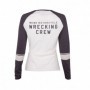 T-SHIRT WRECKING CREW