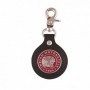 PORTE-CLÉS EN FORME DE LOGO EMBLÉMATIQUE-286977417,00 €