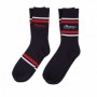 CHAUSSETTES - LOT DE 2 PAIRES-286977747,00 €