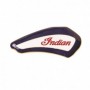 BADGE INDIAN SCOUT-286978018,00 €