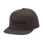 CASQUETTE BRODEE