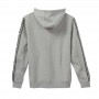 SWEAT À CAPUCHE À MANCHES IMPRIMÉS-286190185,00 €