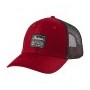 CASQUETTE BSMC x INDIAN MOTORCYCLE PATCH, PORTO-286099249,00 €
