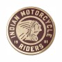 PIN'S INDIAN RIDERS-286173318,00 €