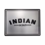 PLAQUEDE CORATIVE EN MÉTAL SCOUT-286171329,00 €