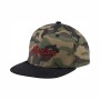 CASQUETTE CAMOUFLAGE INDIAN MOTORCYCLE-286167849,00 €