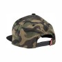 CASQUETTE CAMOUFLAGE INDIAN MOTORCYCLE-286167849,00 €