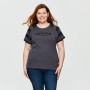 T-SHIRT CHIEF