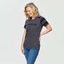 T-SHIRT CHIEF