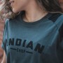 T-SHIRT CHIEF