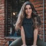 T-SHIRT CHIEF
