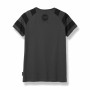 T-SHIRT CHIEF