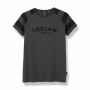 T-SHIRT CHIEF