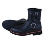 BOTTES HOMMES ENGINEER