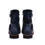 BOTTES HOMMES ENGINEER