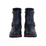 BOTTES HOMMES ENGINEER