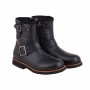 BOTTES HOMMES ENGINEER