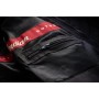 BLOUSON ARLINGTON MESH FEMME, NOIR-2861401341,00 €