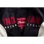 BLOUSON MAILLE LEGERE 2