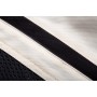 BLOUSON MAILLE LEGERE 2