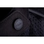 BLOUSON MAILLE LEGERE 2