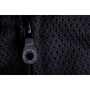 BLOUSON MAILLE LEGERE 2