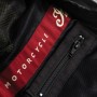 BLOUSON MAILLE LEGERE 2