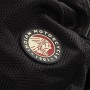 BLOUSON MAILLE LEGERE 2