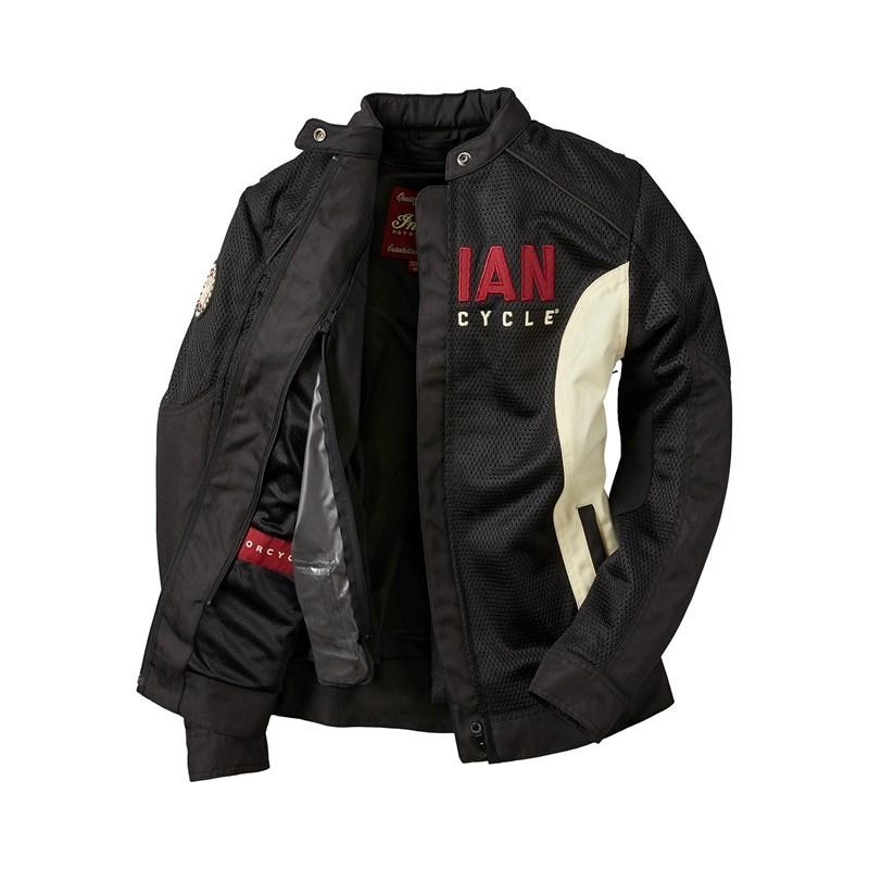 BLOUSON MAILLE LEGERE 2 FEMME, NOIR BLOUSON MAILLE LEGERE 2 FEMME, NOIR