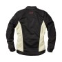 BLOUSON MAILLE LEGERE 2 FEMME, NOIR-2860503332,00 €