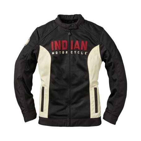 BLOUSON MAILLE LEGERE 2 FEMME, NOIR BLOUSON MAILLE LEGERE 2 FEMME, NOIR