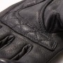 GANTS ARLINGTON FEMMES