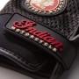 GANTS ARLINGTON FEMMES