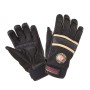 GANTS ARLINGTON FEMMES