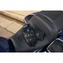 GANTS SOFTSHELL HOMME