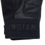 GANTS SOFTSHELL HOMME