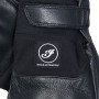 GANTS SOFTSHELL HOMME