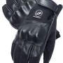 GANTS SOFTSHELL HOMME