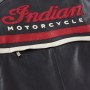 BLOUSON FREEWAY 2 HOMME, NOIR-2862634723,00 €