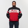 BLOUSON MADISON