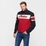 BLOUSON MADISON